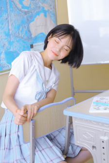 重紫电视剧全集40集免费观看